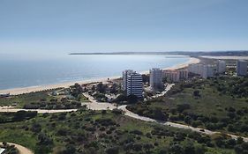 Pestana Alvor Atlantico Residences Beach Suites